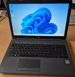 HP Laptop Windows 11, Computers en Software, Windows Laptops, Ophalen, Gebruikt, Intel Plentium Gold, HP