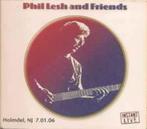 Phil Lesh 2X3 Cd Box Holmdel + Boca Raton (Grateful Dead), Verzenden, Zo goed als nieuw, Poprock