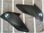 BMW R1200LC GS. 2013 tot 2019, Motoren, Ophalen of Verzenden, Nieuw