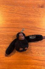 Kipling Aapje Sleutelhanger, Ophalen of Verzenden, Gebruikt, Dier of Natuur