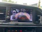 Achteruitrijcamera VW/Audi/Skoda/Seat/Porsche, Ophalen, Nieuw