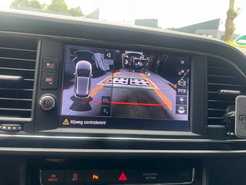 Achteruitrijcamera VW/Audi/Skoda/Seat/Porsche, Auto diversen, Achteruitrijcamera's, Nieuw, Ophalen