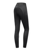 Paardrijlegging met silicone kniegrip 34 36 38 40, Dieren en Toebehoren, Nieuw, Ophalen of Verzenden, Dames