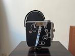 Bolex Paillard H16 Body, Ophalen, Overige soorten
