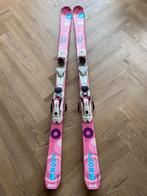 Roxy (rossignol) kinder skies 140 cm, Gebruikt, 100 tot 140 cm, Rossignol, Ophalen of Verzenden