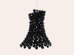 Kartell Bloom bij TheReSales, Huis en Inrichting, Ophalen, Overige materialen, 50 tot 75 cm, Design