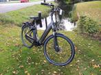 VAN DIJCK Gaia Framemaat 56 cm 500 WH accu, Overige merken, Van Dijck, Zo goed als nieuw, Info@vandijck.bike