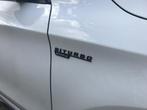 biturbo 4matic turbo amg v8 biturbo c63 e63 gle63 glc63 a45, Ophalen of Verzenden, Nieuw