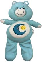 Care Bears Bedtime Bear knuffel 70 cm 2002 Troetelbeertjes, Postbus 64461, Brunssum, Nederland, Verzenden, Overige typen, Kenduseditemsinfo@gmail.com