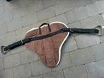 Barebackpad, Dieren en Toebehoren, Ophalen of Verzenden, Zo goed als nieuw, Overige soorten