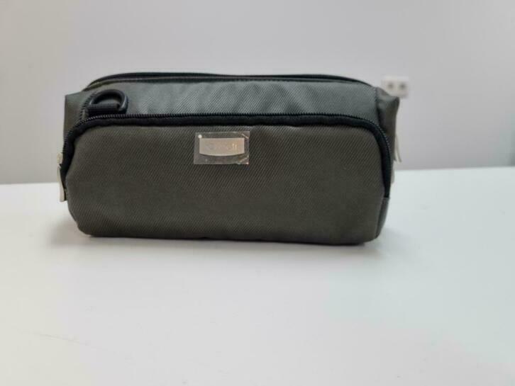 Canon Foto-cameratas - Show, Audio, Tv en Foto, Fotografie | Fototassen, Nieuw, Schoudertas, Canon, Ophalen of Verzenden