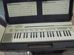 keyboard, Ophalen, Zo goed als nieuw, Overige aantallen, Yamaha