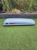 Thule Ocean 700 dakkoffer. Te Huur., Auto diversen, Dakkoffers, Ophalen, Zo goed als nieuw