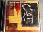 Bob Marley - Chant down Babylon, Ophalen of Verzenden, Zo goed als nieuw