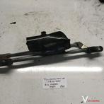 Fiat Panda 5drs 1.2 B 2008 2500221  Ruitenwissermotor met me