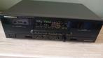 Marantz dubbel cassettedeck SD415, Ophalen of Verzenden, Dubbel, Marantz, Auto-reverse