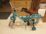 Kinderfiets 12 inch, Ophalen, Gebruikt, Minder dan 14 inch