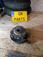 Originele Koppeling 180cc Skipper, Ophalen of Verzenden, Gebruikt, Overige typen, Piaggio