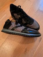 SNEAKERS NIEUW MAAT 36 EKSEPT NIEUWPRIJS 49.95 EURO, Kleding | Dames, Schoenen, Ophalen of Verzenden, Nieuw, Sneakers of Gympen