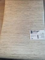 Eijffinger behang rietlook beige tint voorradig, Huis en Inrichting, Stoffering | Behang, Ophalen of Verzenden, 75 m² of meer