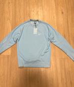 Nike Nocta sweater, Kleding | Heren, Nike, Nieuw, Maat 46 (S) of kleiner, Verzenden