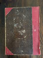 De Katholieke illustratie, Ophalen of Verzenden, Uylings