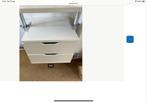 Stolmen ikea telescoopkast, Huis en Inrichting, Ophalen, Gebruikt