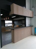 Allround klusbedrijf gezocht? Moos Service!, Diensten en Vakmensen, Klussers en Klusbedrijven