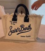 Saint Barth Lente / zomer hand tas, Sieraden, Tassen en Uiterlijk, Uiterlijk | Gezichtsverzorging, Verzenden