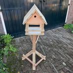Vogelvoederhuisje  - nieuw -, Nieuw, Ophalen