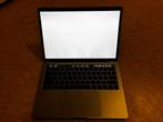 MacBook Pro Touchbar 2016, Computers en Software, Apple Macbooks, MacBook Pro, Gebruikt, 256 GB, 2 tot 3 Ghz
