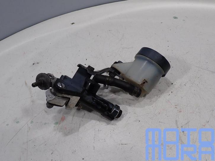 voorrempomp voor de Honda VTR 1000 2001 - 2006 VTR1000F fire, Motoren, Onderdelen | Honda, Ophalen of Verzenden