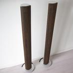 Houten fronten voor Beolab 6000 Bang & Olufsen, Audio, Tv en Foto, Luidsprekers, Overige merken, Design Studio Alp, Nieuw, Ophalen of Verzenden