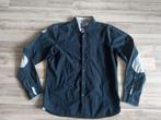 New Zeeland Auckland overhemd XL, Kleding | Heren, Overhemden, New Zealand Auckland, Gedragen, Halswijdte 43/44 (XL), Verzenden