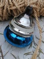 Oude kerst /Mooie Ajeko., Verzenden, Zo goed als nieuw