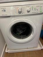 Wasmachine te koop, Electrolux, Witgoed en Apparatuur, Wasmachines, Ophalen, Gebruikt