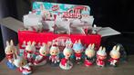 Labubu Coca Cola Winter Serie, Ophalen of Verzenden, Nieuw