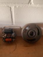 Puch onsteking, Ophalen of Verzenden