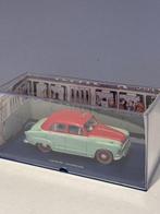 Simca van de Zaak Zonnebloem, Ophalen, Nieuw, Auto, Overige merken