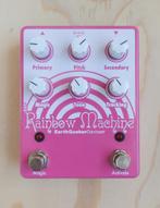 Rainbow machine, Muziek en Instrumenten, Effecten, Ophalen, Zo goed als nieuw