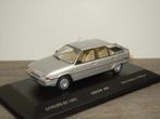 Citroen BX 1983 - Odeon 005 - 1/1000pcs - 1:43, Overige merken, Auto, Verzenden, Frankrijk