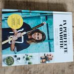 Ellen Hoog - In perfecte conditie, Ophalen of Verzenden, Zo goed als nieuw, Ellen Hoog