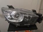 Mazda CX5 koplamp R in goede staat, Auto-onderdelen, Verlichting, Ophalen of Verzenden, Mazda