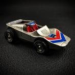 DARDA CAR, Ophalen of Verzenden, Gebruikt, Auto