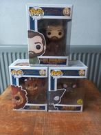 Funko pop Crimes of Grindelwald, Verzamelen, Poppetjes en Figuurtjes, Ophalen of Verzenden, Nieuw