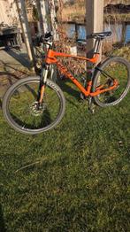 Giant mountainbike, 57 tot 61 cm, Ophalen, Gebruikt, Giant