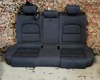Compleet interieur, Ophalen, Audi