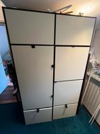 Ikea Visthus, Ophalen, Gebruikt, 100 tot 150 cm, 200 cm of meer