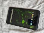 Nvidia Shield Tablet - Gaming Tablet, Gebruikt, 8 inch, Ophalen of Verzenden, Usb-aansluiting