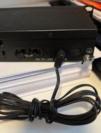 Microtik RB2011L-RM, Ophalen of Verzenden, Zo goed als nieuw